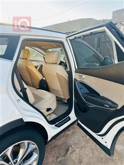 هیوندای سەنتافی